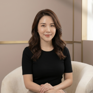 Jess Tan
