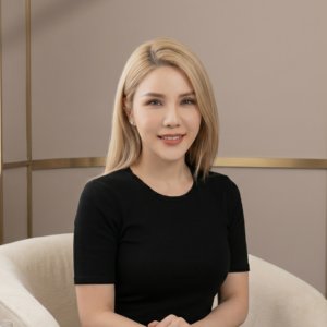 Rachel Wong